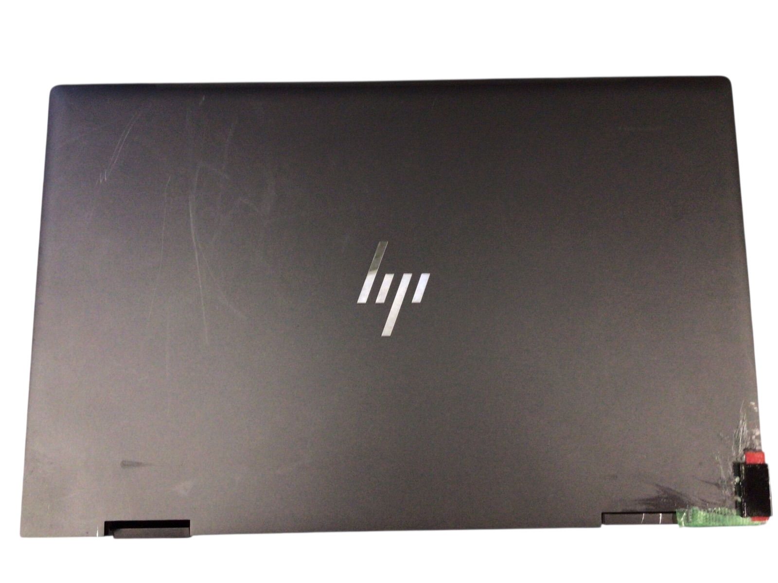 ジャンク】HP ENVY x360 Ryzen5 4GB 起動不可 - メルカリ