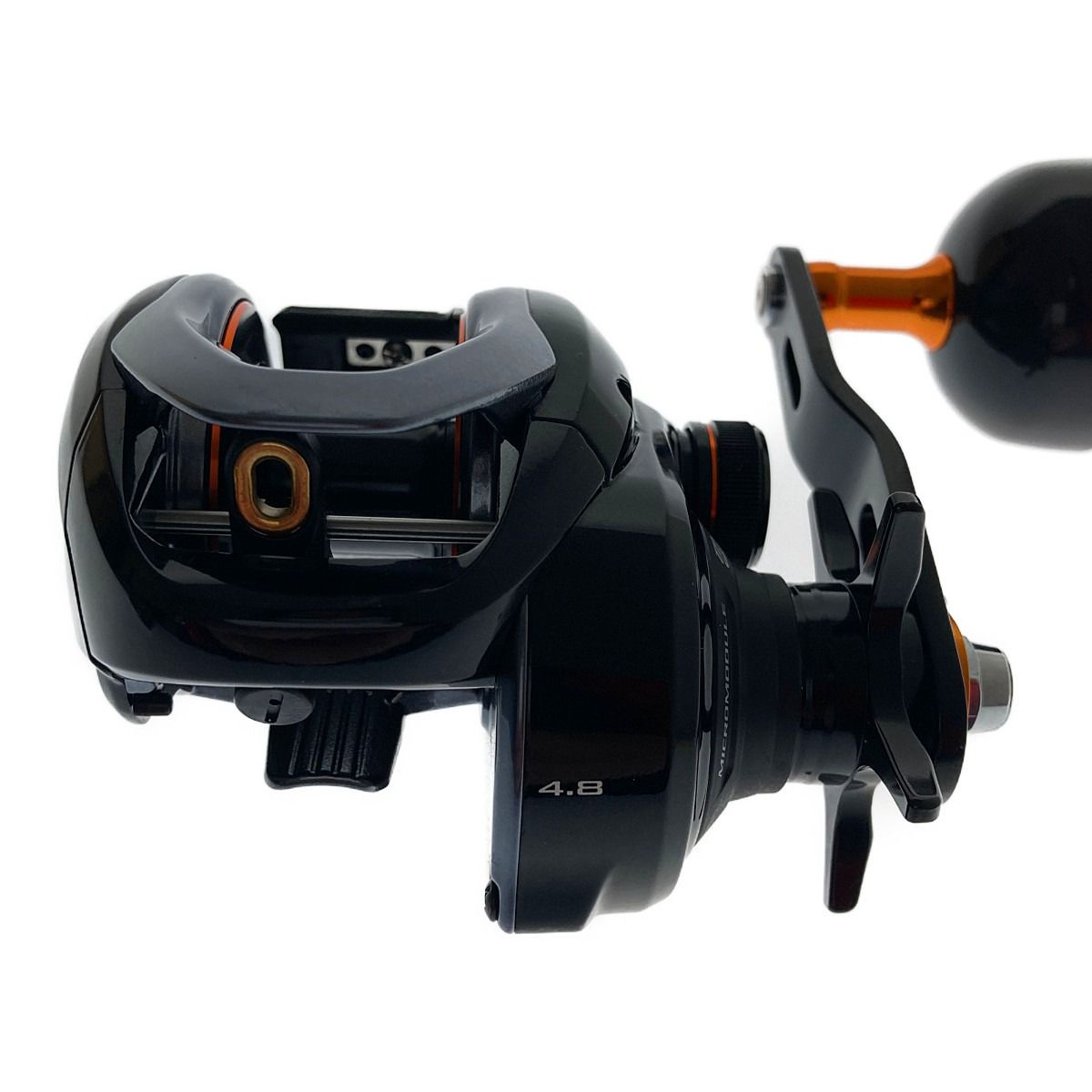 SHIMANO - □□SHIMANO シマノ 20 ベイゲーム 301PG(左) 04192 □□SHIMANO シマノ 20 ベイゲーム 301PG(左) 04192 - メルカリ
