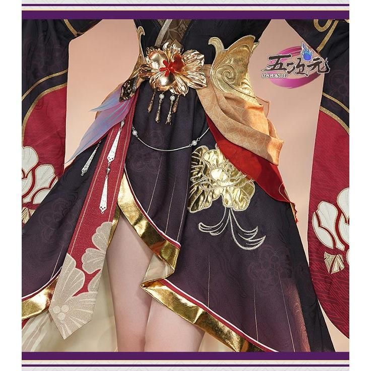 尻尾と耳 追加可