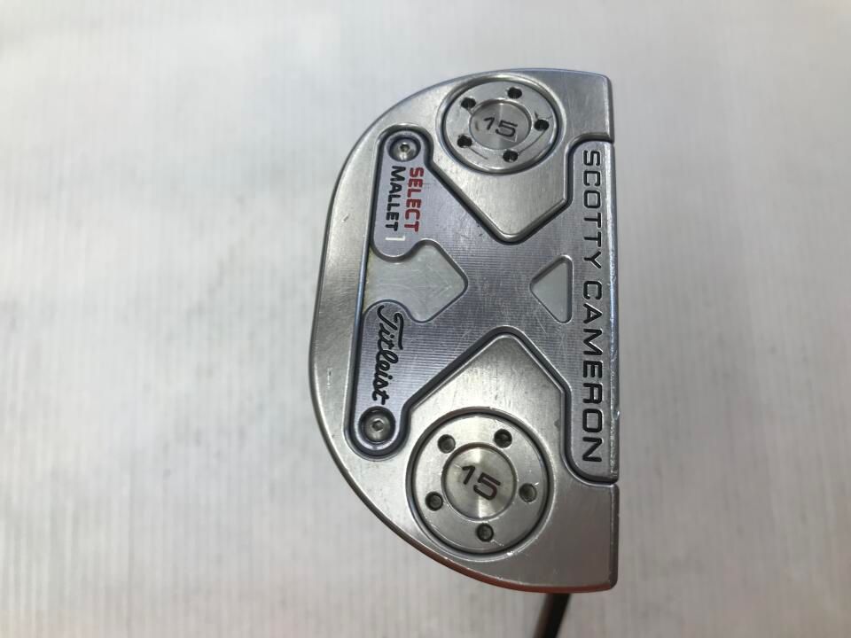 ダグラスホイール未使用品 ダグラスホイール 希少10インチ 10j