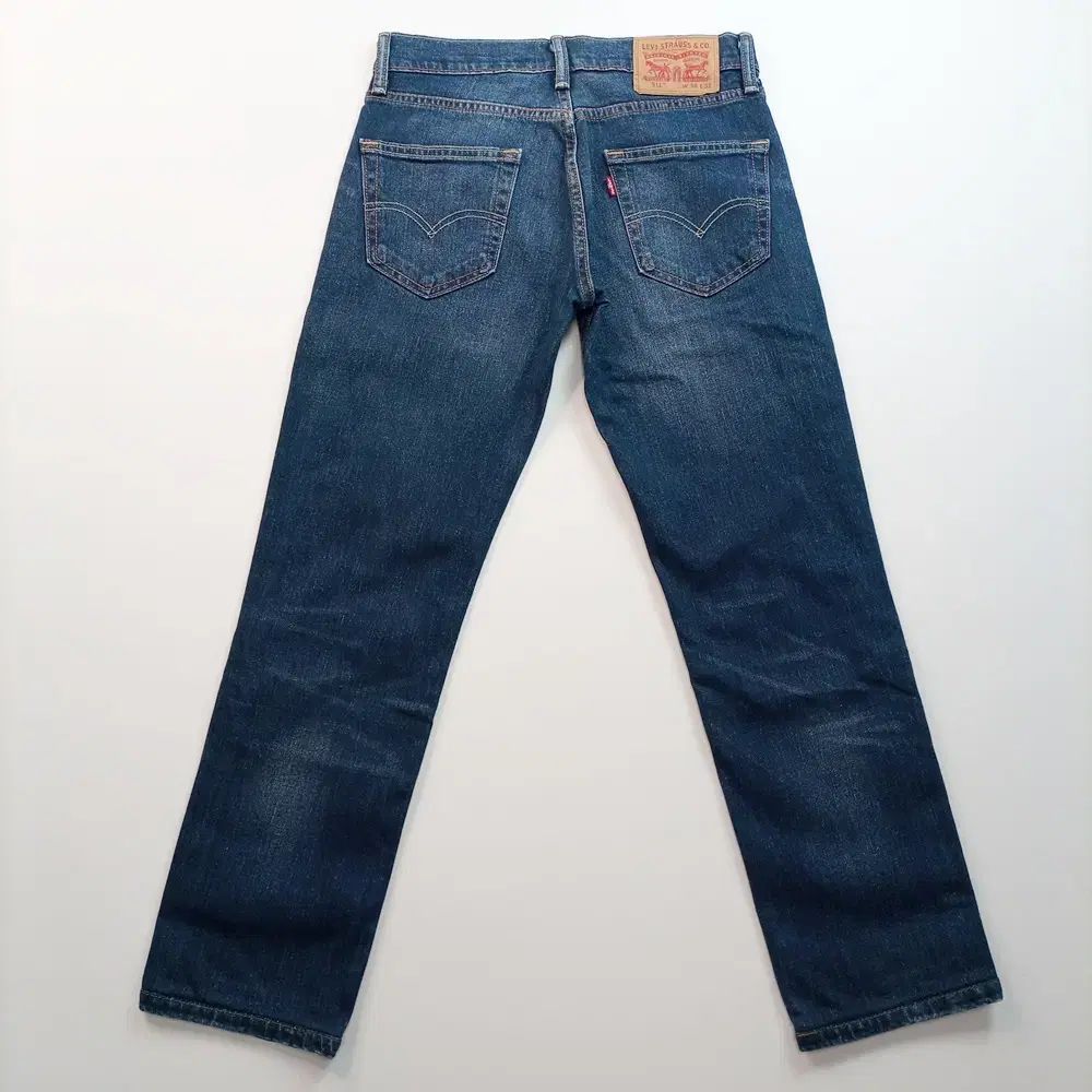 稀少】三好和義 楽園TAHITI ポストカードブック 40点収録 FreenBecky 雑誌