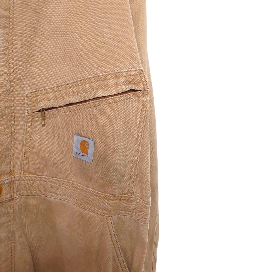 コーデュロイ襟