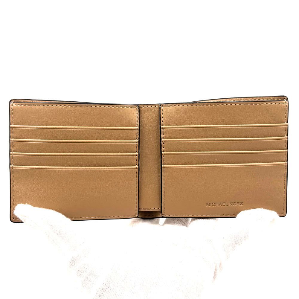 KORS