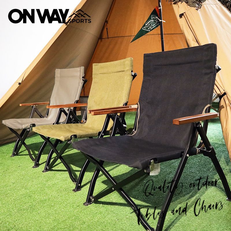 ★ Simpleme ★焚き火コットンローチェア★OW-58BSL★カーキ★ Simpleme 焚き火 コットン ローチェア 最高 OW-58BSL 楽天市場