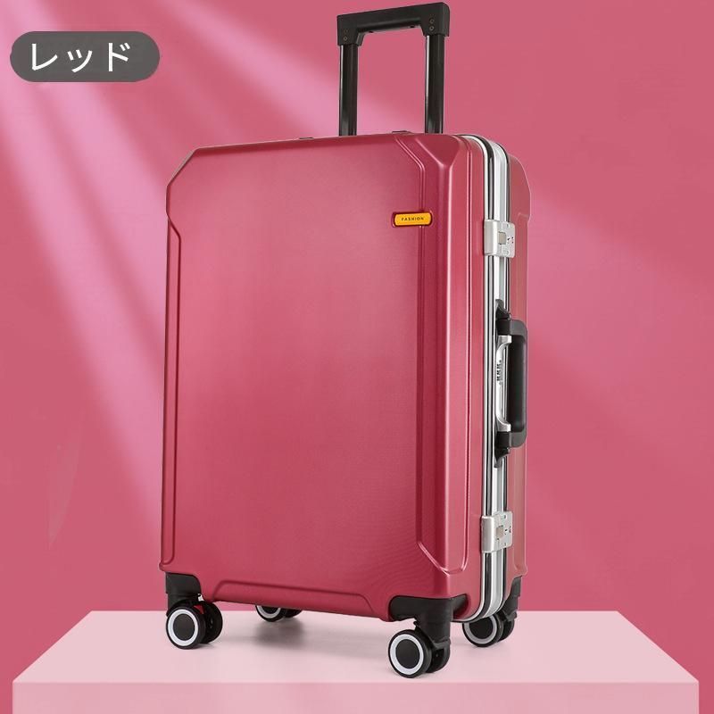 軽量