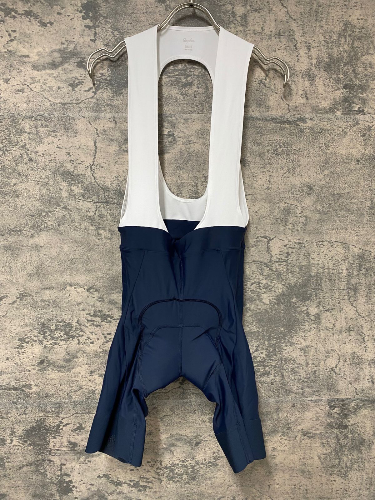 ラファ rapha CORE BIB SHORTS ビブショーツ M 楽天市場】Rapha ラファ Coreウィメンズ サイクリングビブ