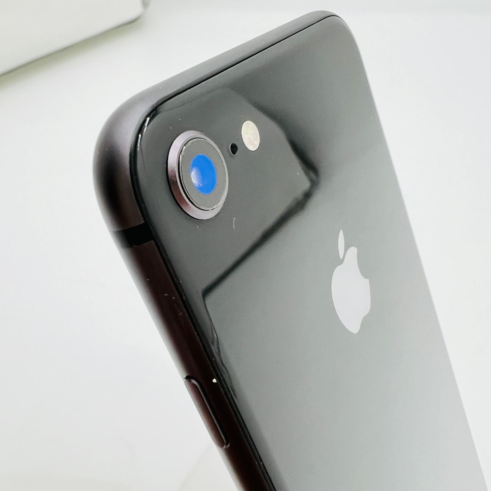 ソフトバンク iPhone8 64GB スペースグレイ MQ782J/A SIMロック