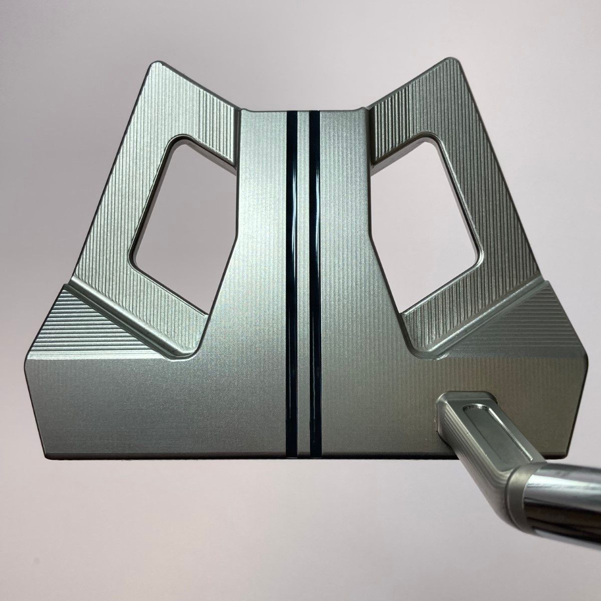 Titleist - ◎◎Titleist タイトリスト SCOTTY CAMERON PHANTOM 9.5 パター 34インチ カバー付 Titleist Scotty Cameron Phantom 9.5 (2024) | Custom