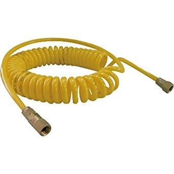2営業日で発送 TPS12100105Yチヨダ イエローラインシリーズ 12mm 使用範囲8m 黄8084268