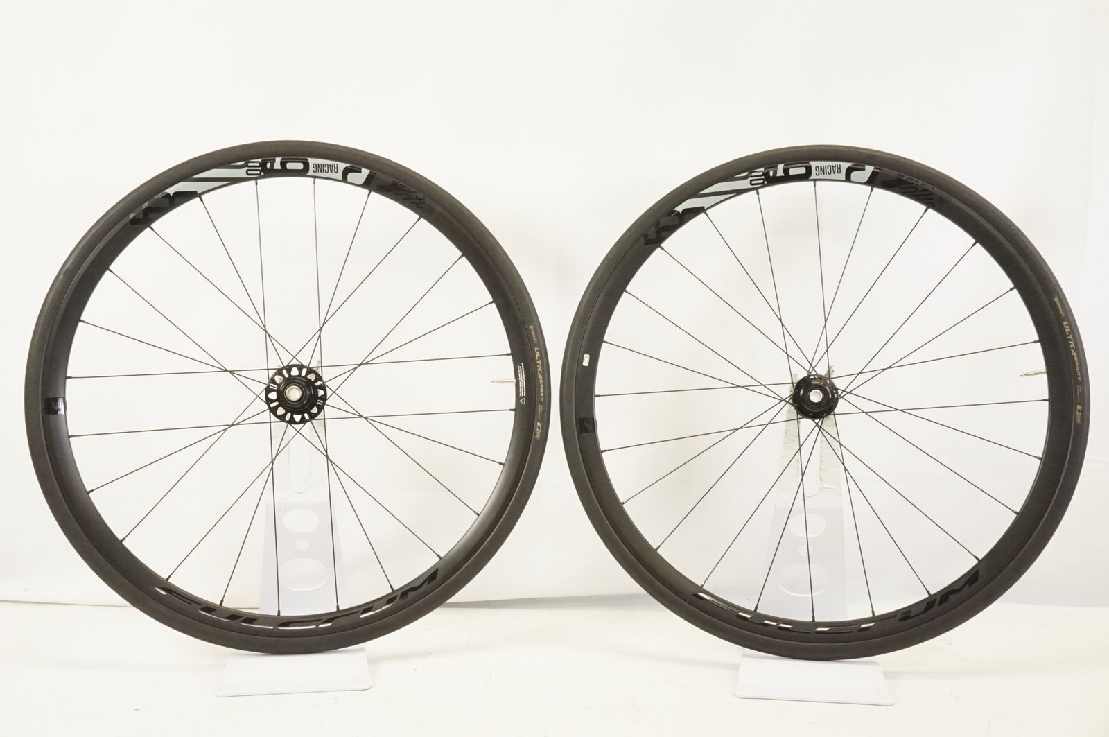 fullcrum racingspeed50　ダークラベル 11s　シマノフリー Amazon | fulcrum フルクラム FULCRUM(フルクラム) シマノ用