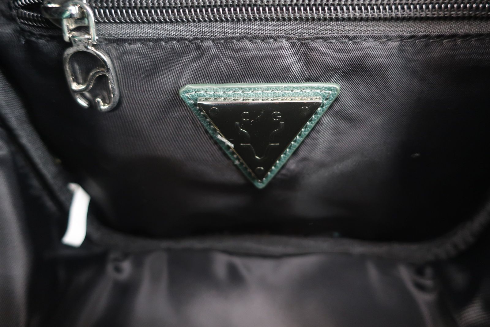 CPG GOLF ボアカートバック ジーピージーゴルフ 新品未使用 【公式通販】