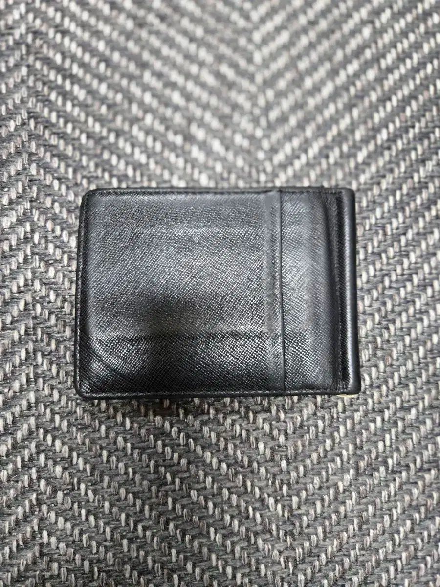 希少 MCM エムシーエム マネークリップ ヴィセトス カードケース 折り財布 希少 MCM エムシーエム マネークリップ ヴィセトス カードケース