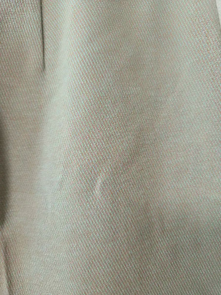 ランバン スラックス