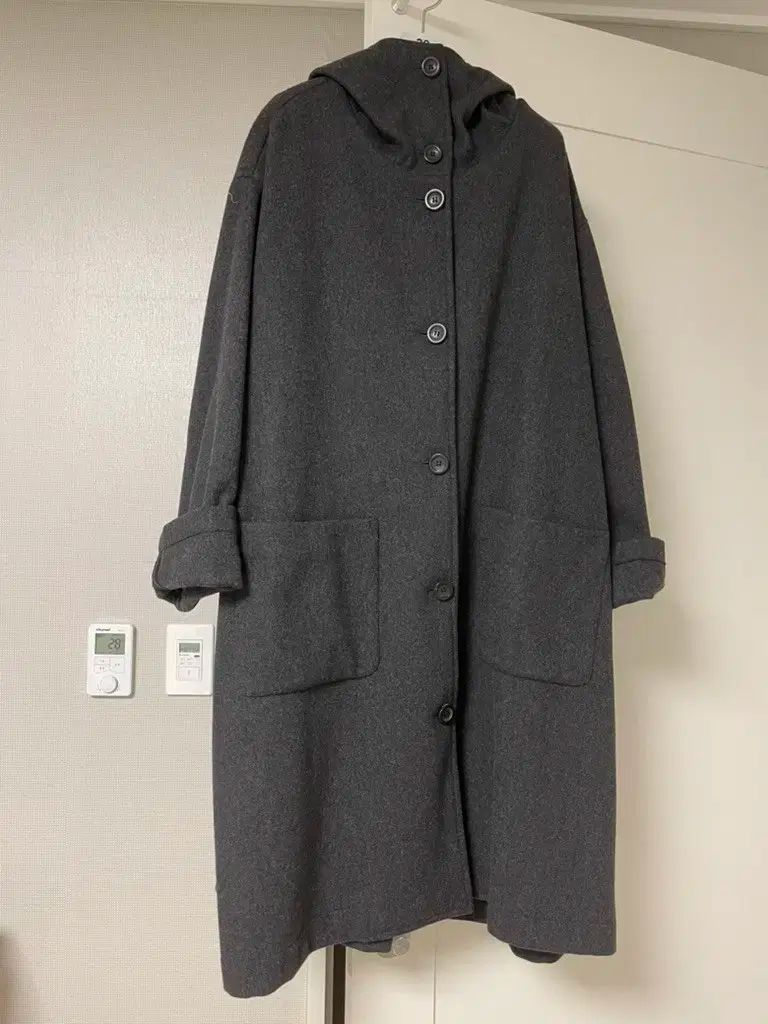 30 アーバニック
