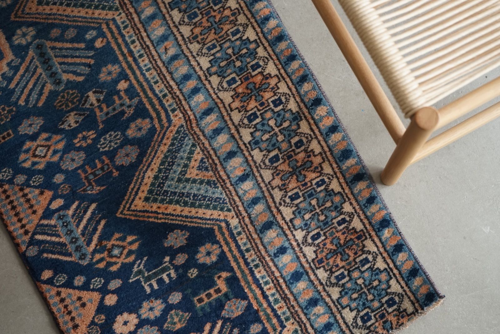 スモールサイズ