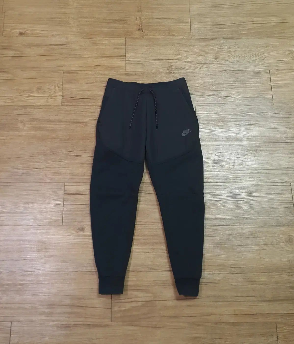 Nike(ナイキ） テック フリース ジョガーパンツ M サイズ