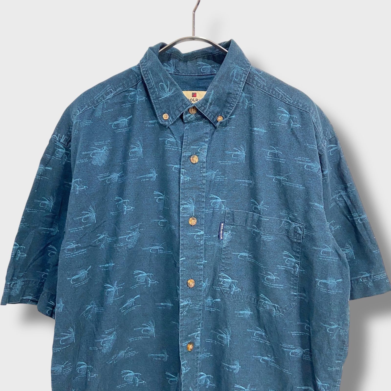 Burberrys チェック柄 ベスト サイズ9 BURBERRY ベスト Burberry