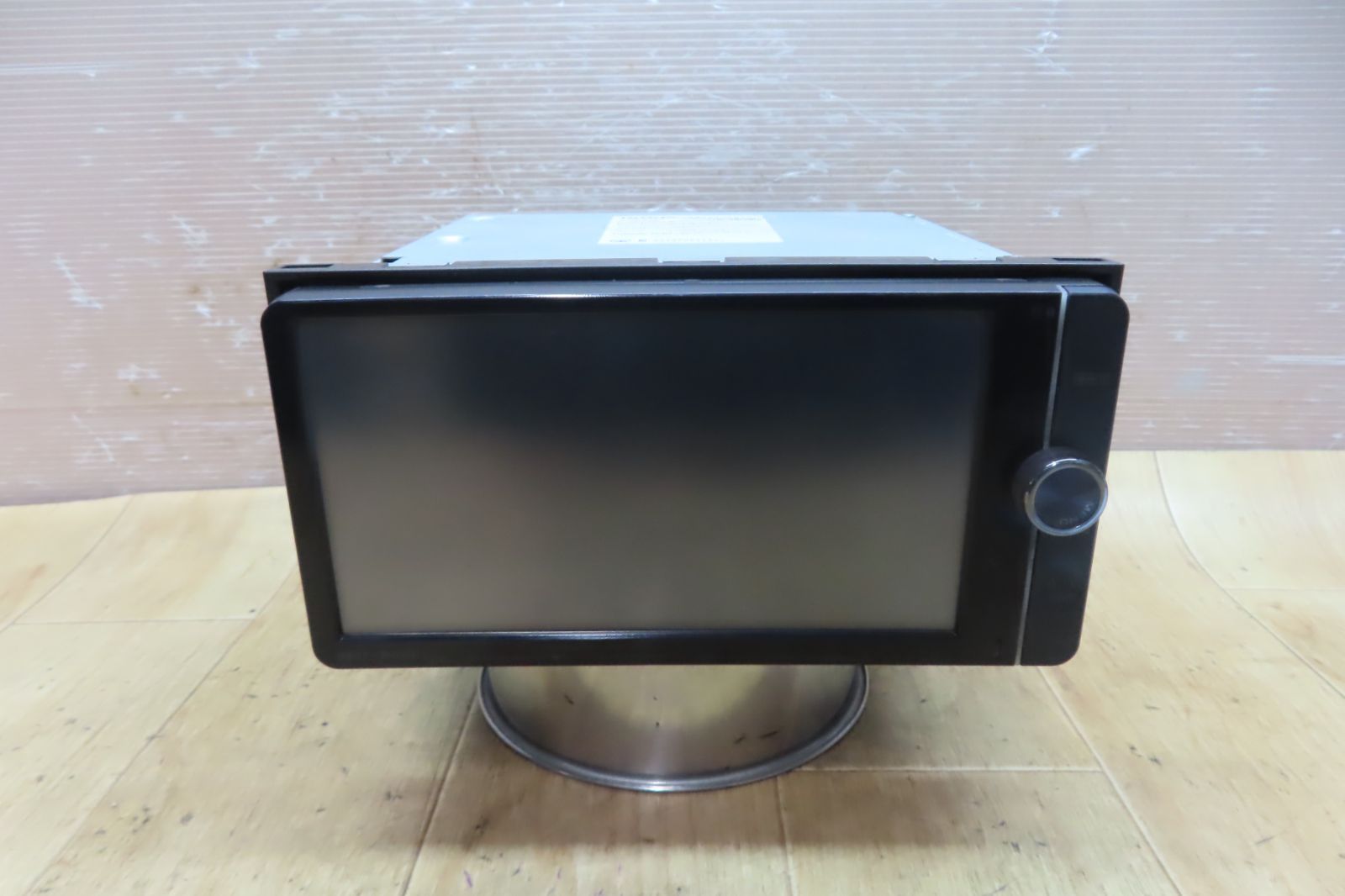 トヨタ純正 NSZT-W62G