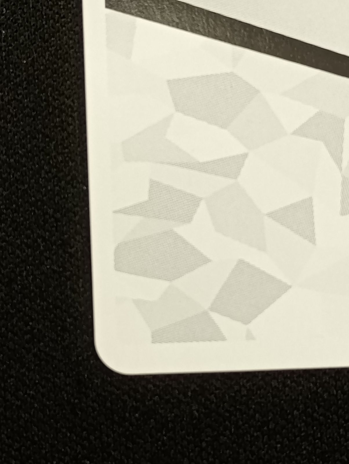 ポテンシャル 状態A シリアルナンバー NO.001 有村麻央 直筆サイン入り UA27BT GIM-1-AP04 学園アイドルマスター ユニオンアリーナ 秋葉原駅前店 洋風の