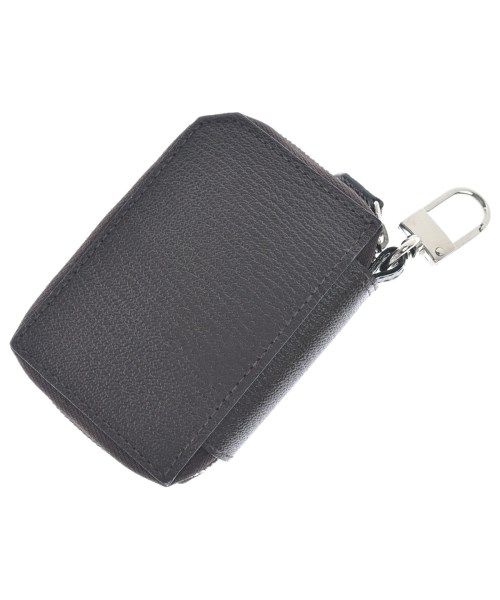 L arcobaleno キーケース キーホルダー メンズ 古着 送料無料