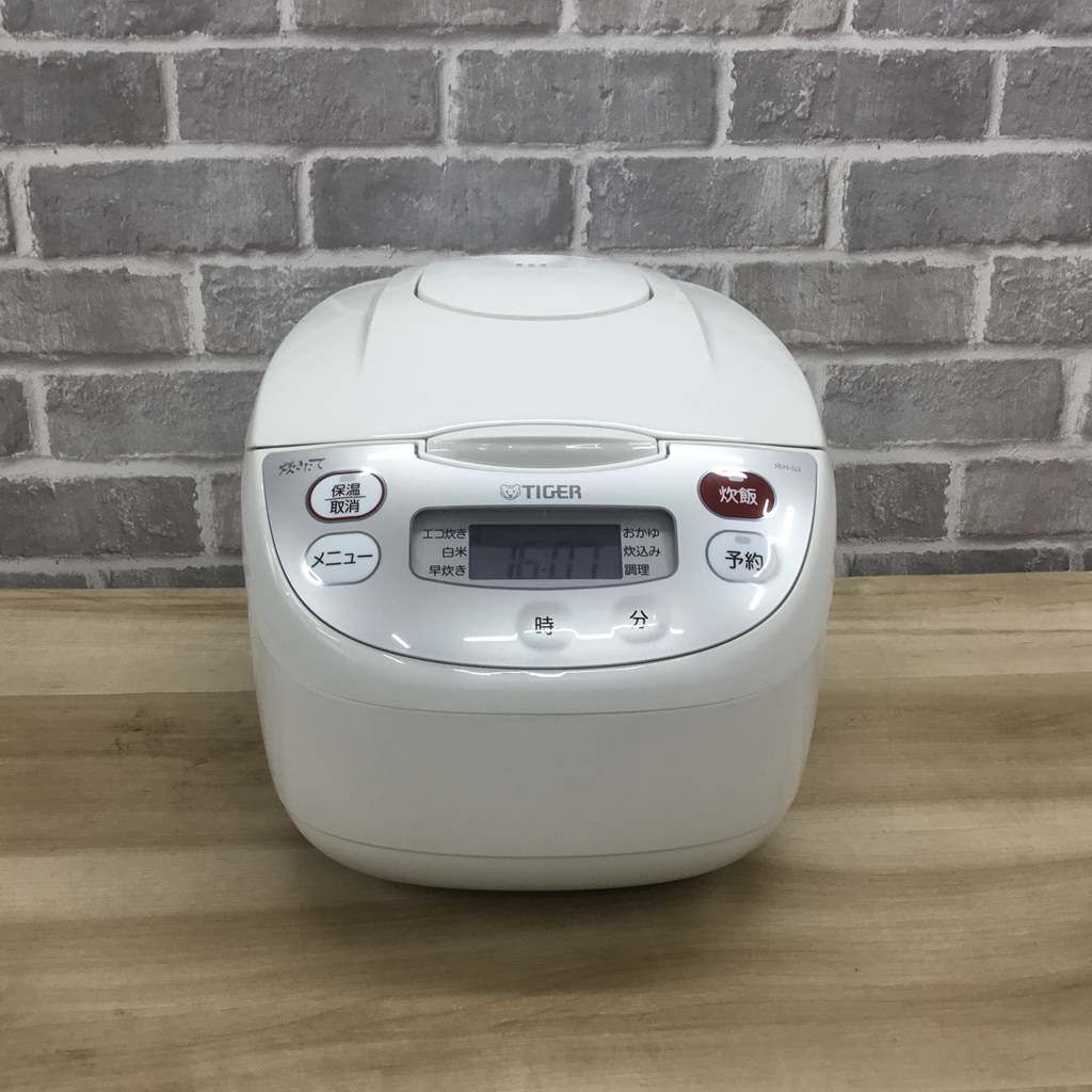 Panasonic 12年式 NR-FTM476S-H 470L 冷蔵庫 6ドア ファミリータイプ