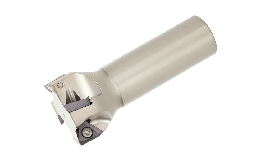 EPA15R050M32.0-04N