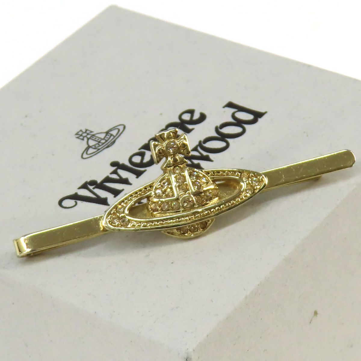 Amazon | ヴィヴィアン ウエストウッド Vivienne Westwood Mini
