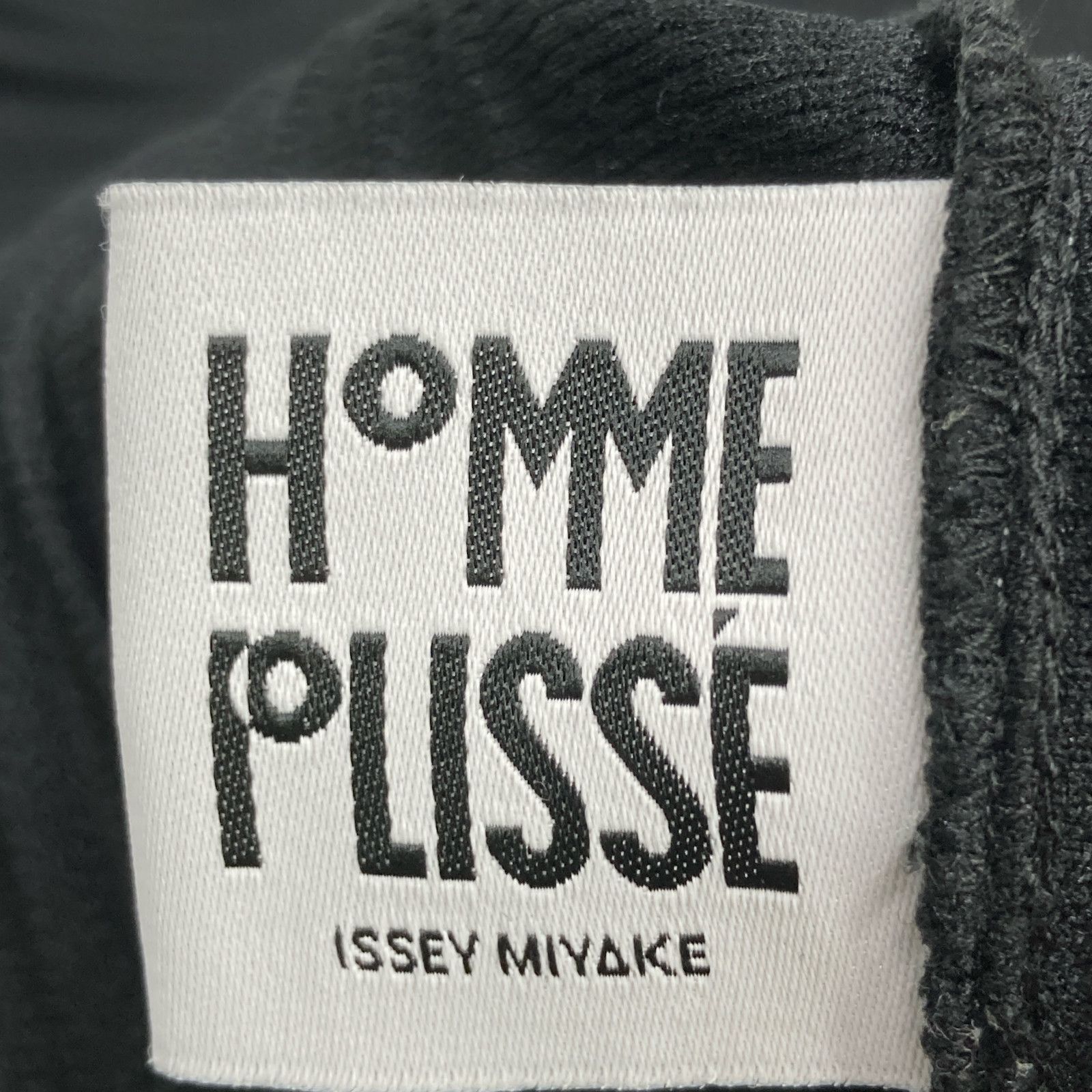 ﾌﾞﾗｯｸ ﾌﾟﾘｰﾂｵｰﾙｲﾝﾜﾝ