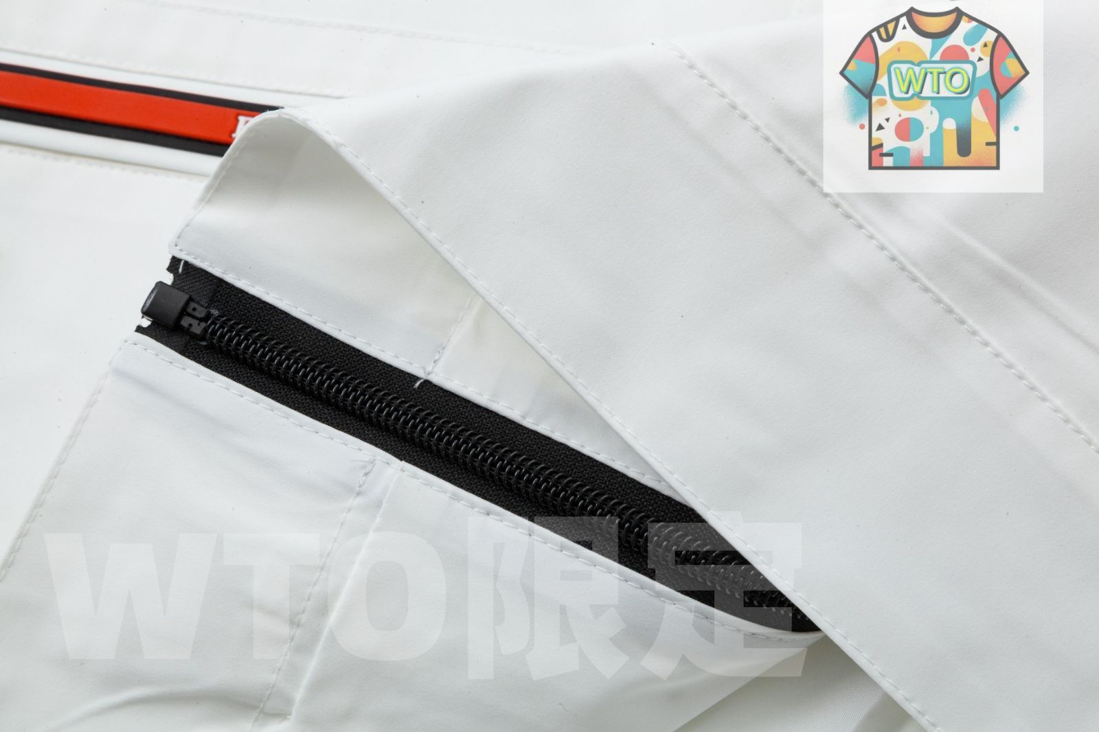 PRADA メンズ big Tee プラダ トライアングルロゴ miumiu ミュウミュウ