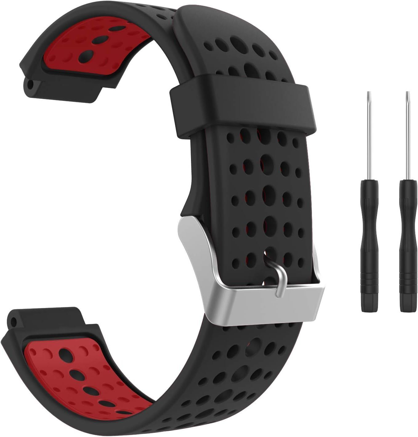 GARMIN ガーミン ForeAthlete 235J/220J/230J/235J/620J/630J/735XTJ