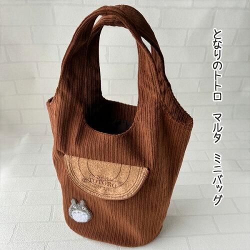 みてすぐわかるグリデン古文 決定版 ほかセット みてすぐわかる古文