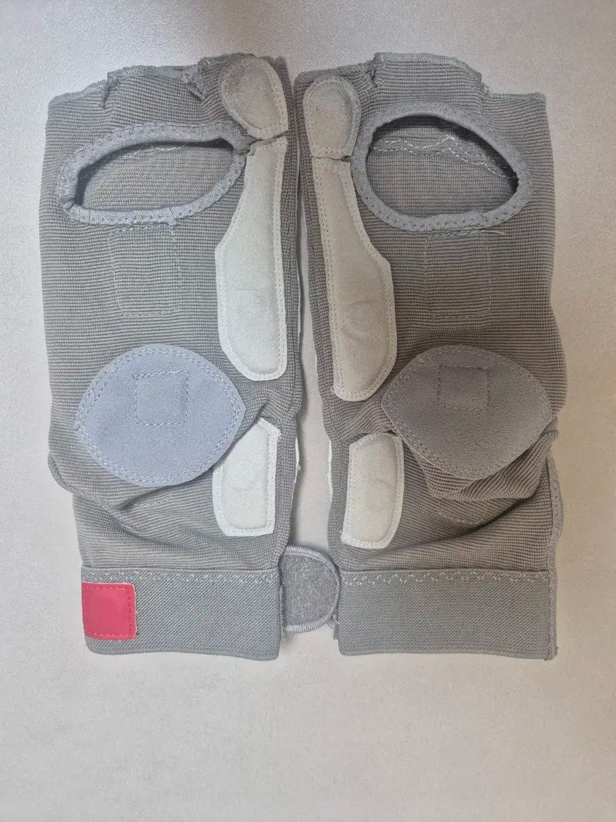 Daedo テコンドー 電子靴下 260 265 販売