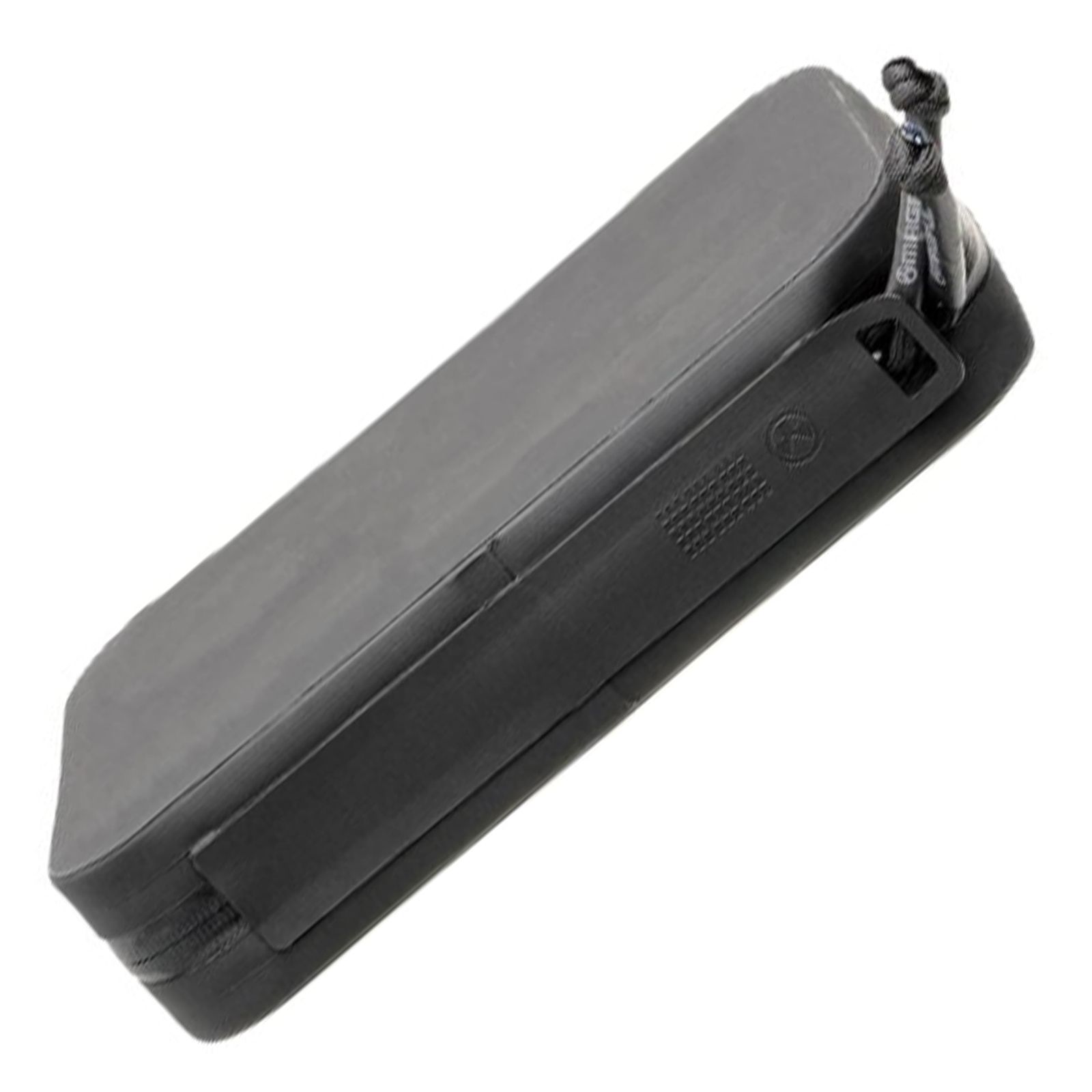 MAGPUL ポーチ DAKA ユーティリティオーガナイザー MAG 1361 ラージ