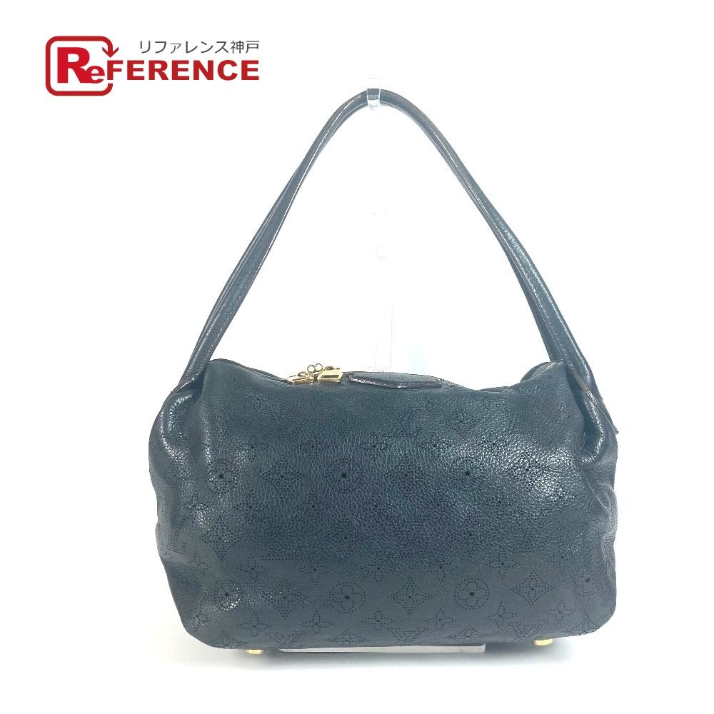 美品 ルイヴィトン ガラテアPM M93814 レザー ショルダーバッグ 肩掛け LOUIS VUITTON - ルイヴィトン LOUIS VUITTON ガラテアPM M93814