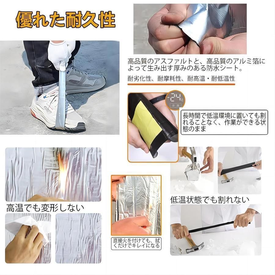 単独作業