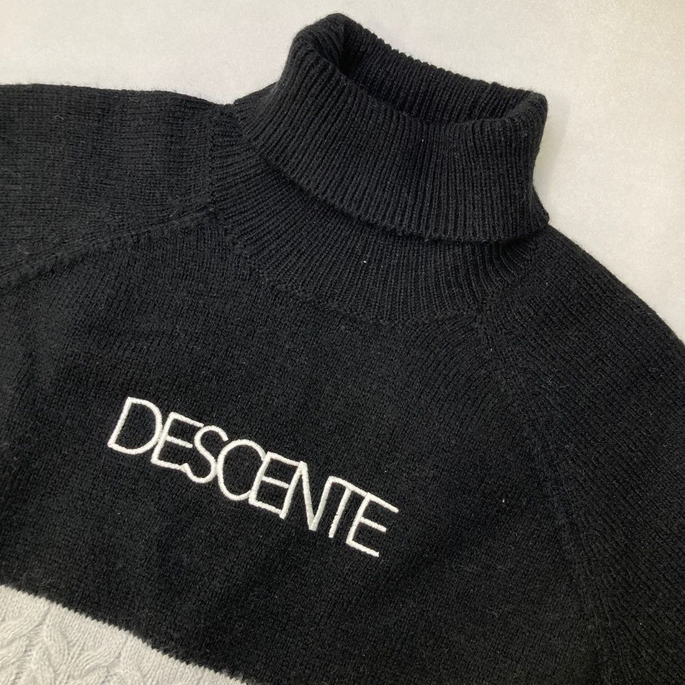 味のあるオブジェやカルトナージュ材料に❗️3冊 古書 洋書