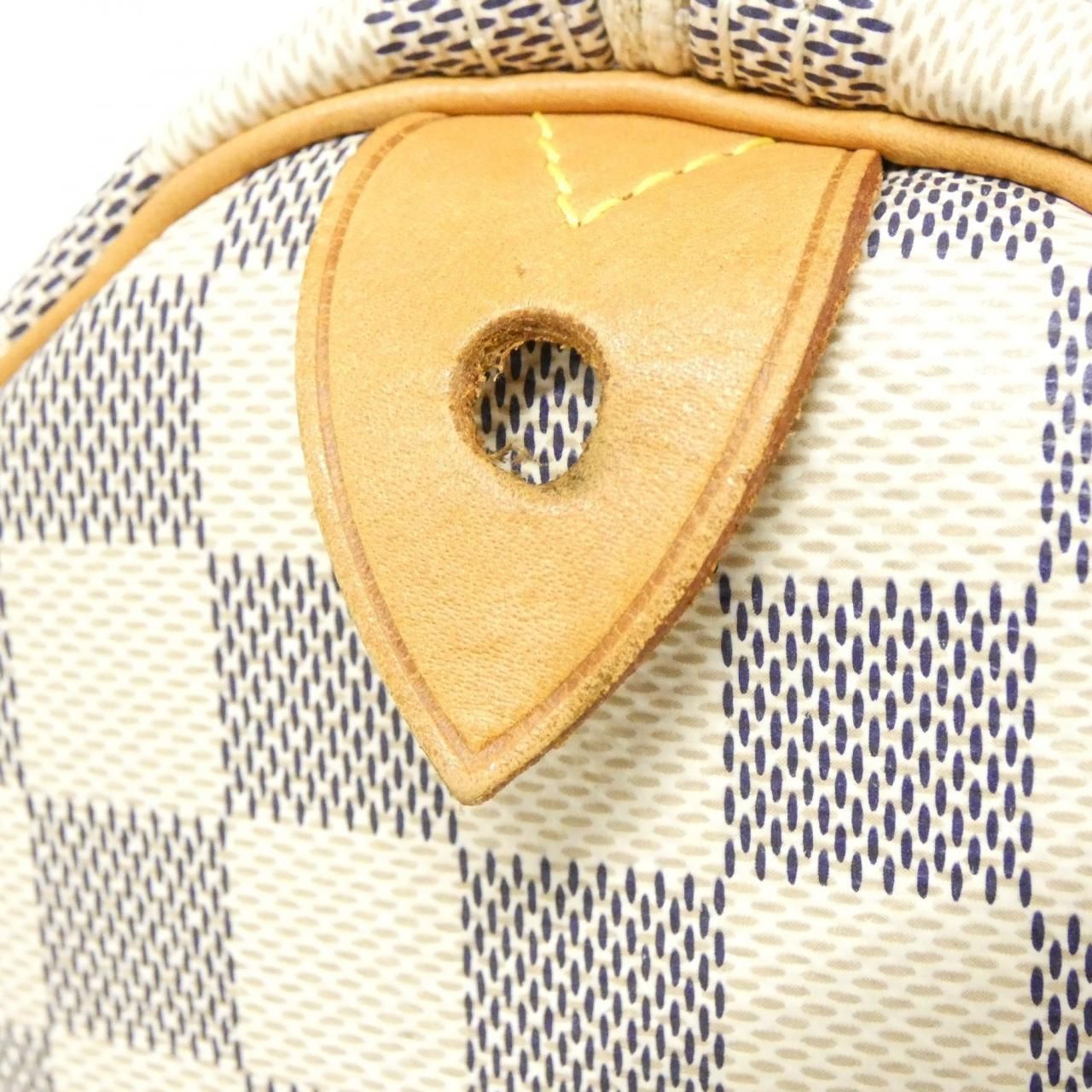 ルイヴィトン ダミエ