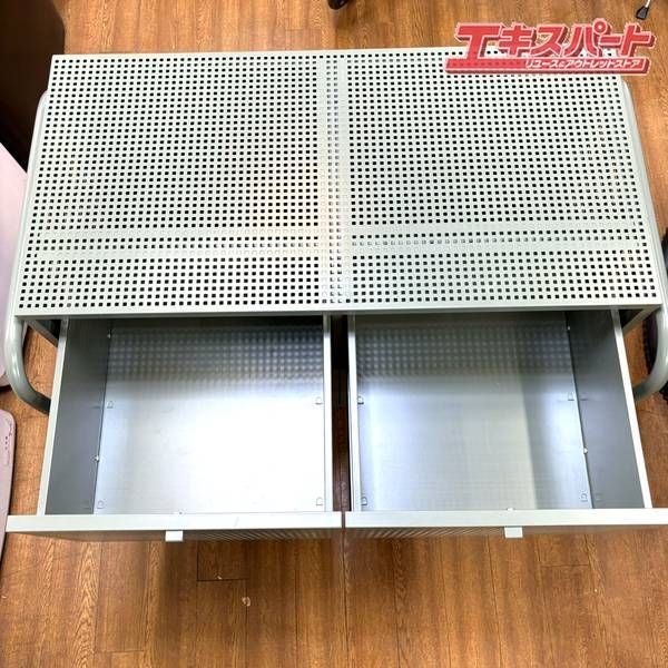 NIKKEBY ニッケビー