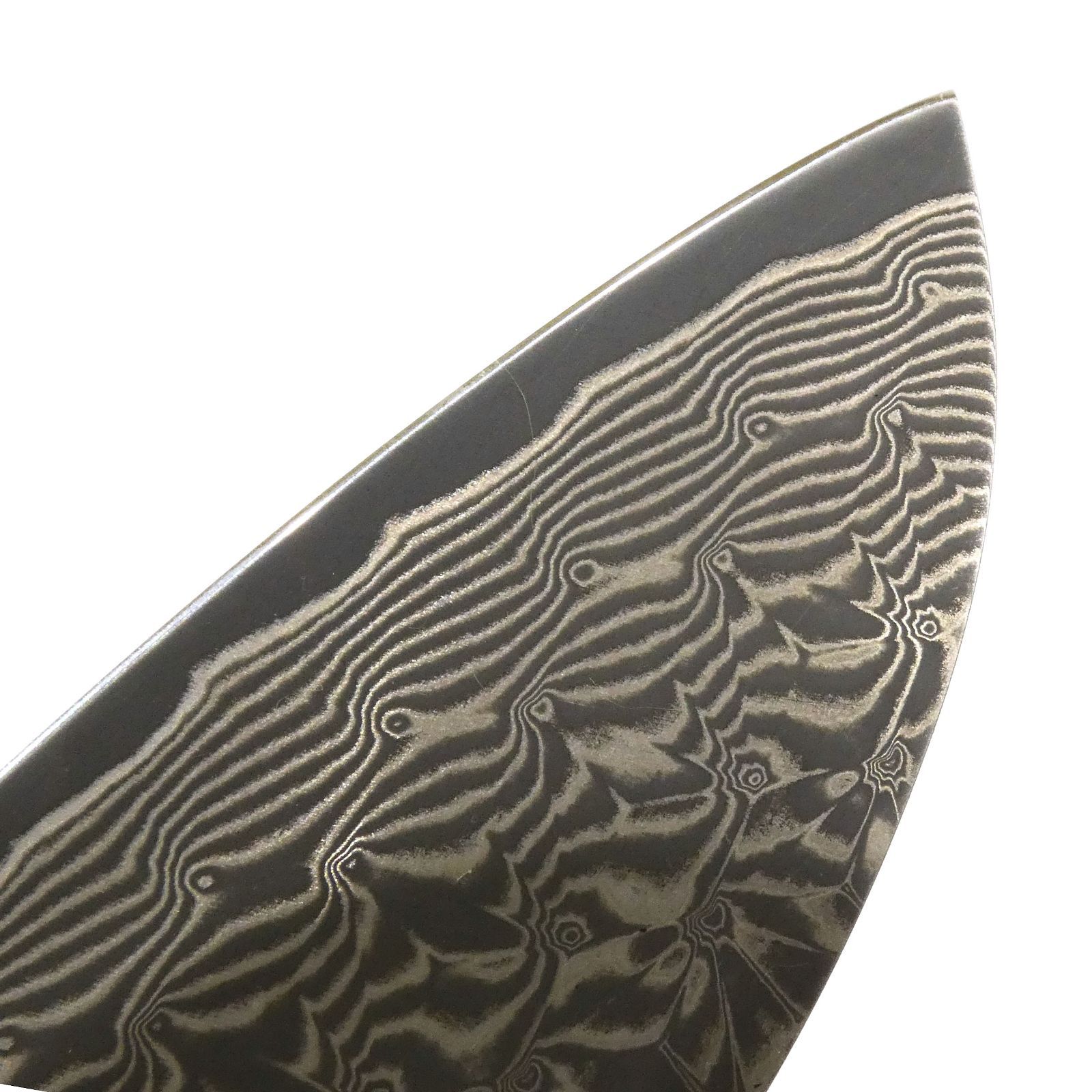 SANTOKU