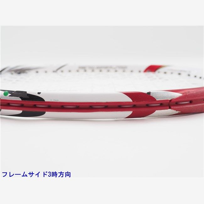 2011年モデル G2
