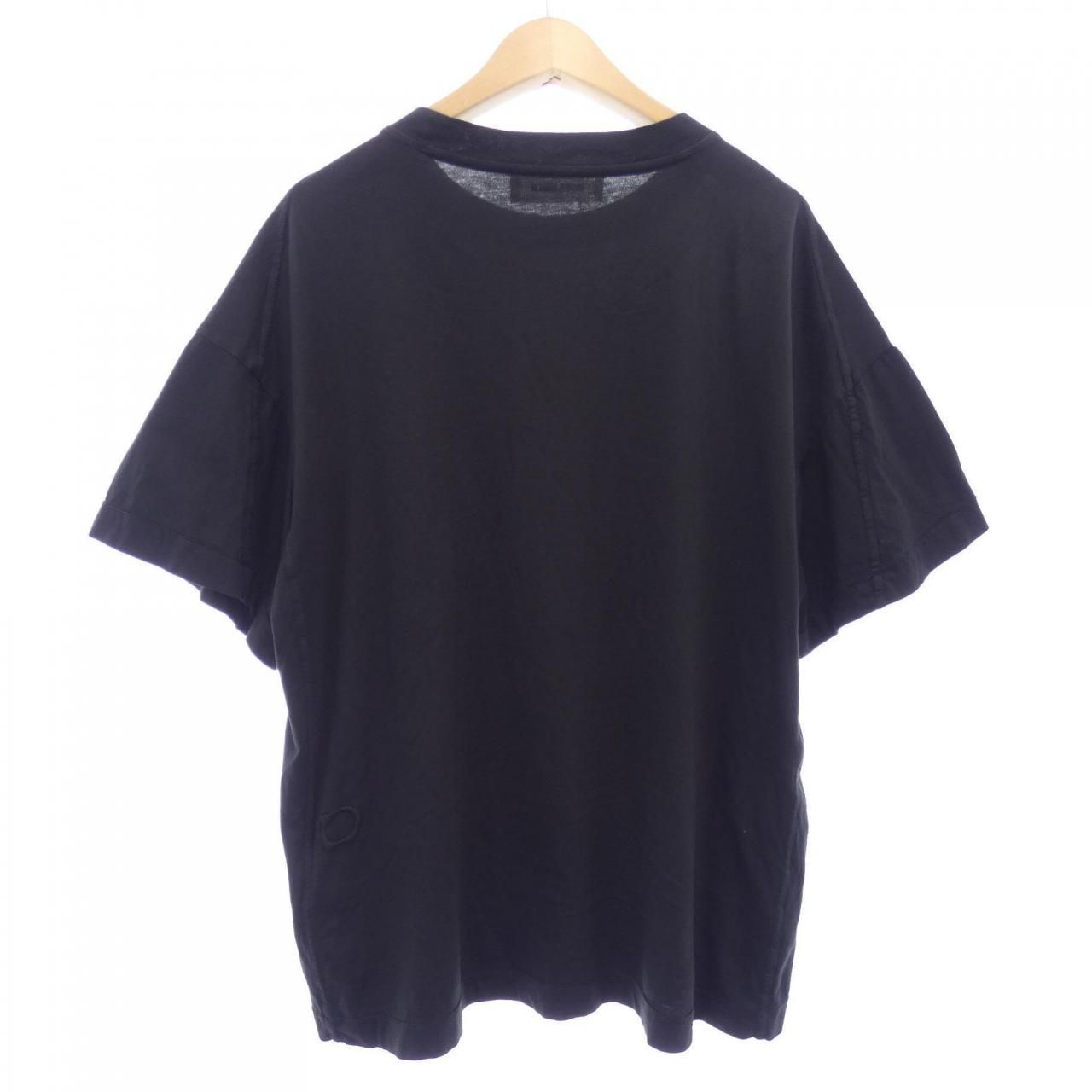 DIOMENE Tシャツ
