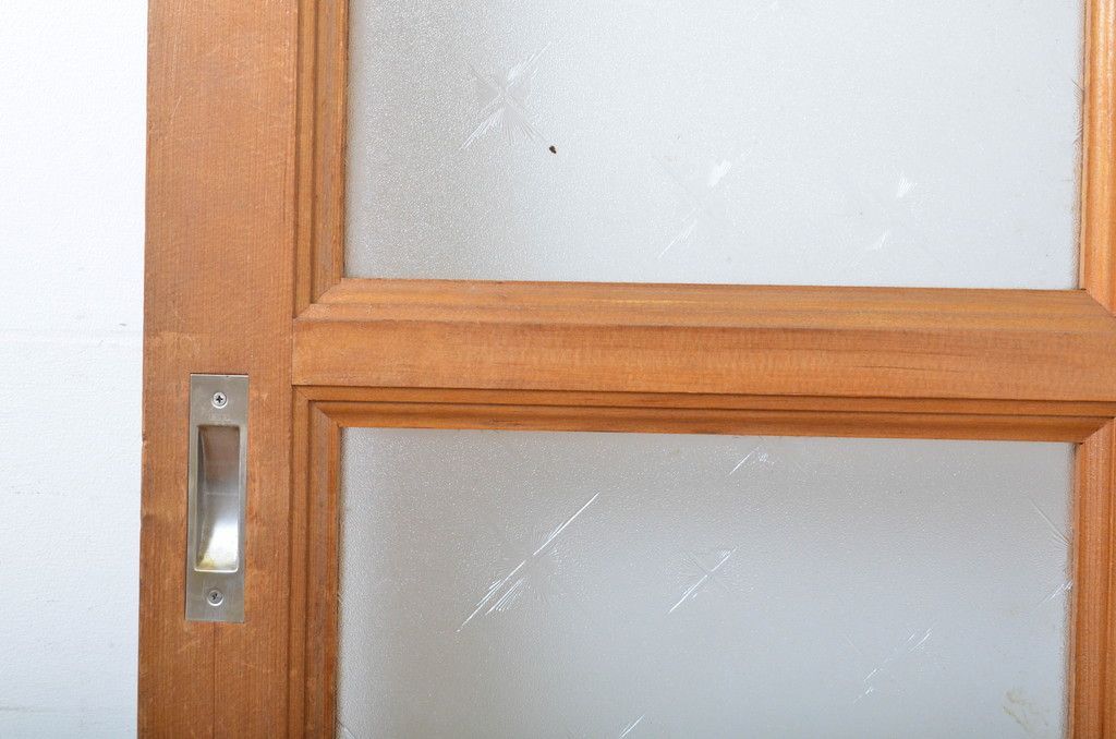 フィエスタ シャトルーズ サラダ プレート セット6 フィエスタ