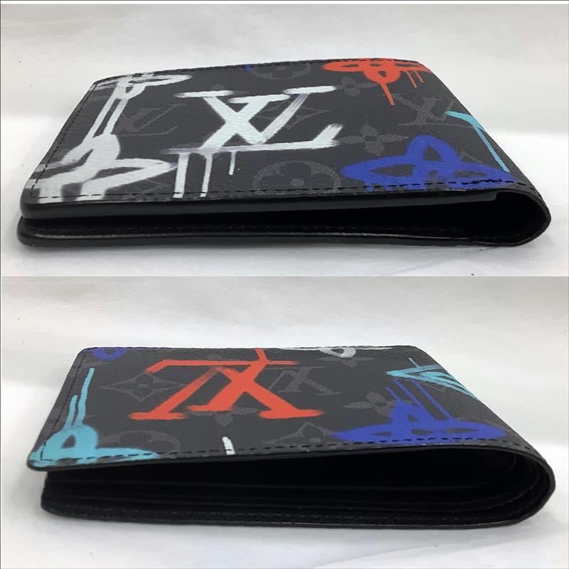 LOUIS VUITTON ルイ・ヴィトン モノグラム エクリプス(LV LOUIS VUITTON ルイ・ヴィトン モノグラム エクリプス(LV