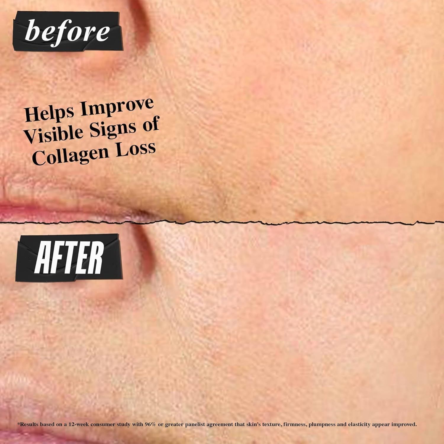 KIEHL