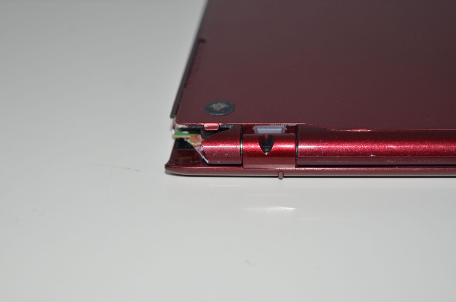 中古ノートパソコン Windows11+office 爆速SSD256GB 富士通 AH77