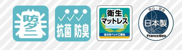 元箱入り