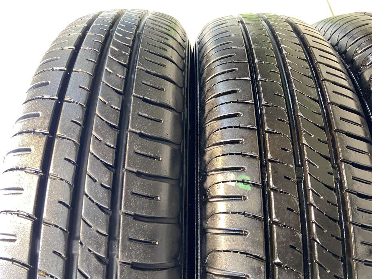 ダンロップ　エナセーブ　145　80　r13 ワールドセレクト / ダンロップ エナセーブ VAN01 145/80R12 80