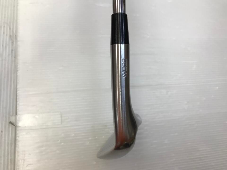NEXGEN FORGED 2022 | 52 | S200 | ネクスジェン golfpartner_2100369750610