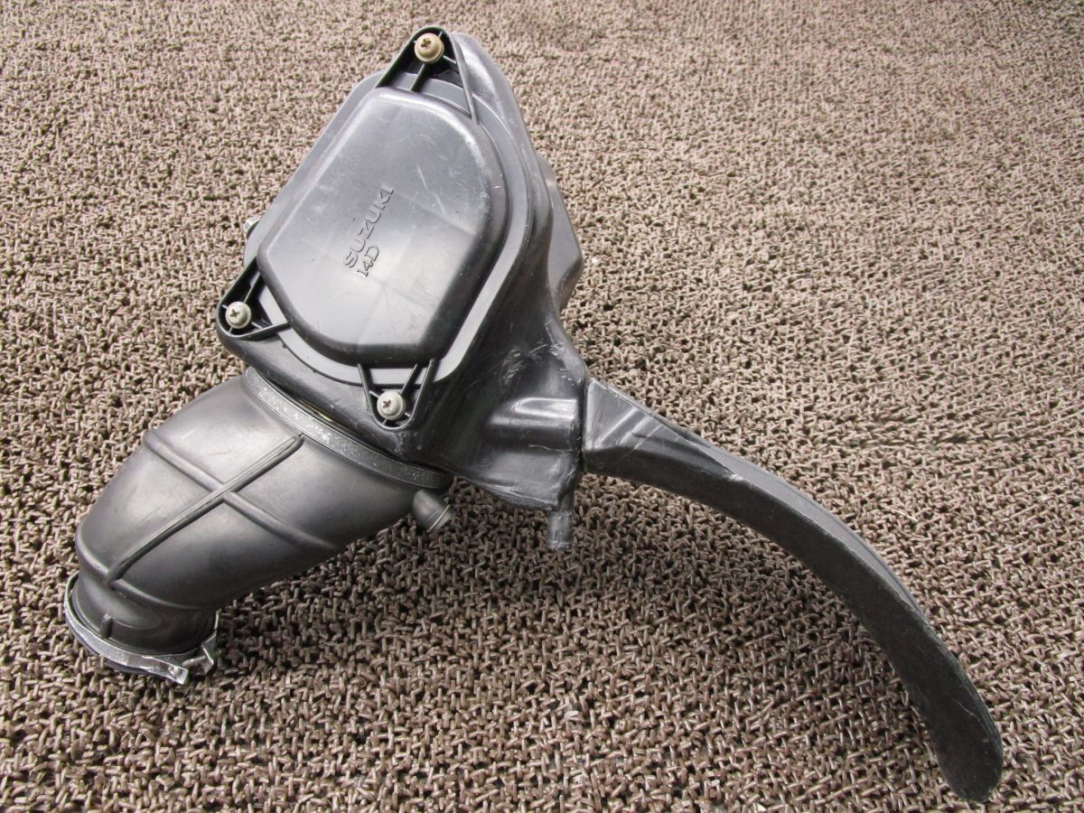 【人気盤】ポルノグラフィー / ザ・キュアー 国内初回帯付オリジナル盤！ 人気盤】ポルノグラフィー / ザ・キュアー 国内初回帯付オリジナル盤！