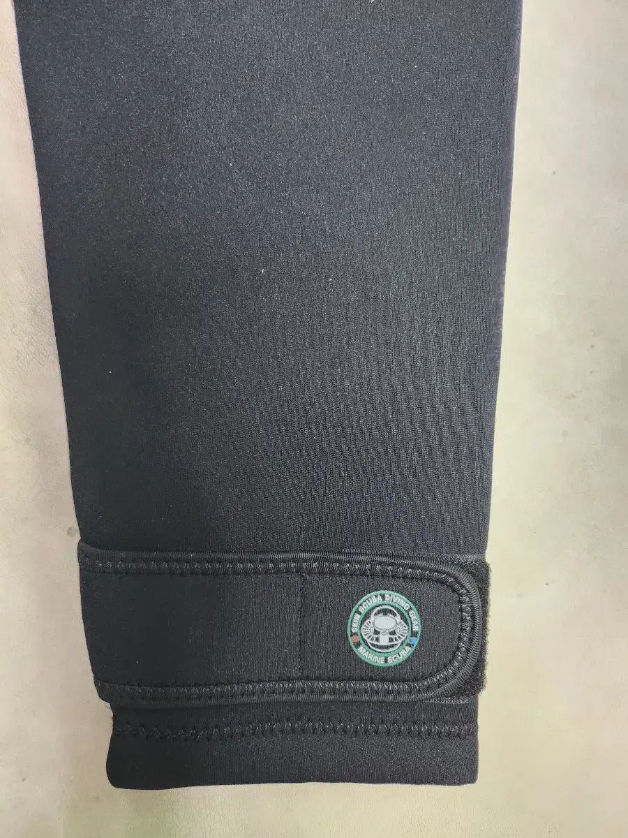 水泳 サーフィン